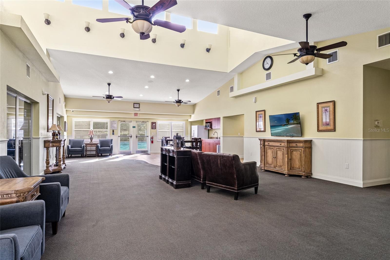 4154 BRAEMERE DR, SPRING HILL, FL, 34609