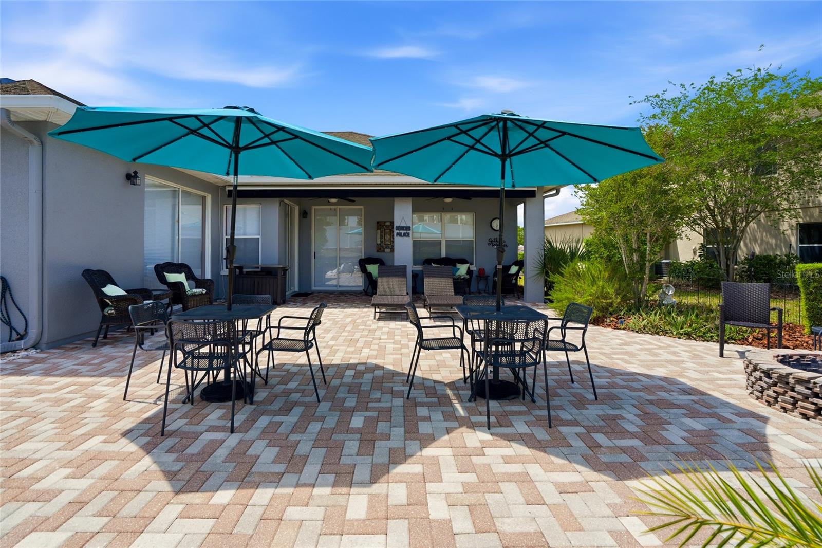 4154 BRAEMERE DR, SPRING HILL, FL, 34609