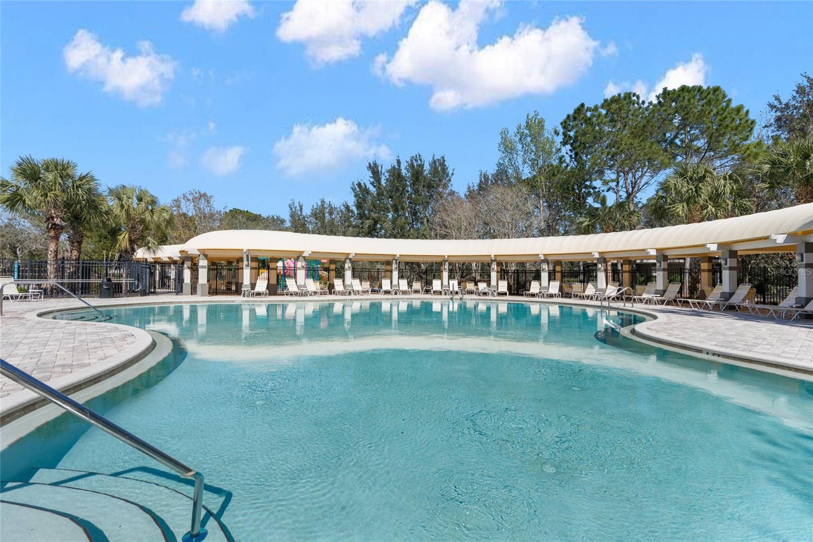 4154 BRAEMERE DR, SPRING HILL, FL, 34609