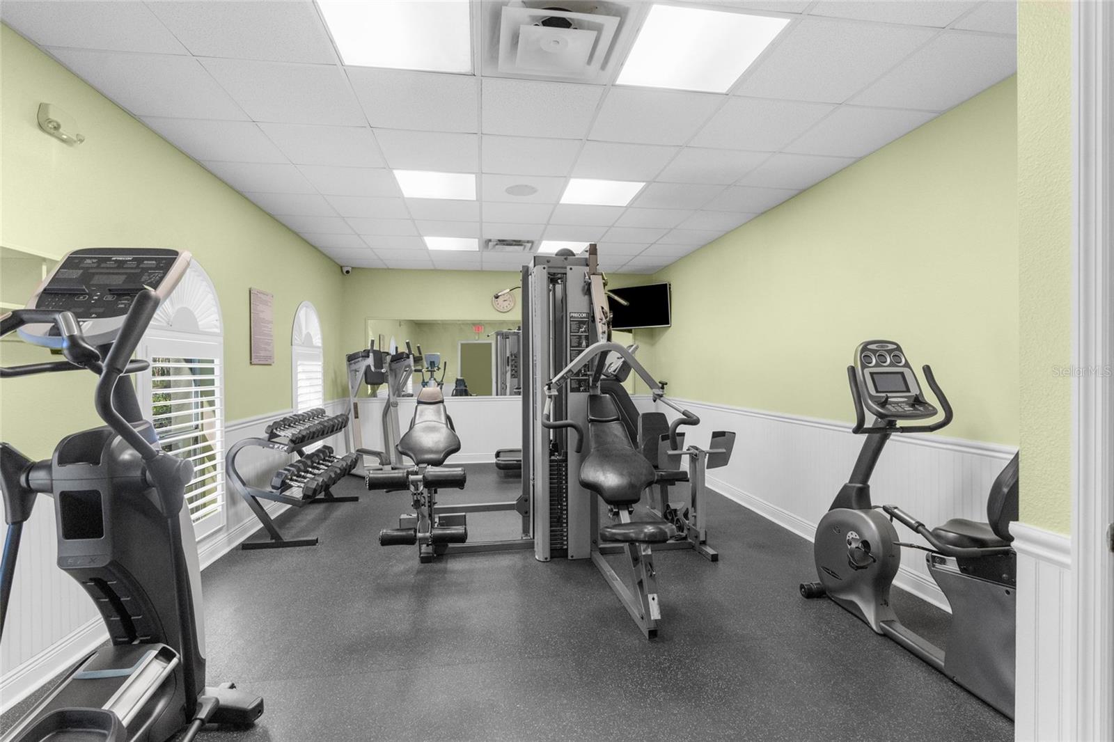 4154 BRAEMERE DR, SPRING HILL, FL, 34609