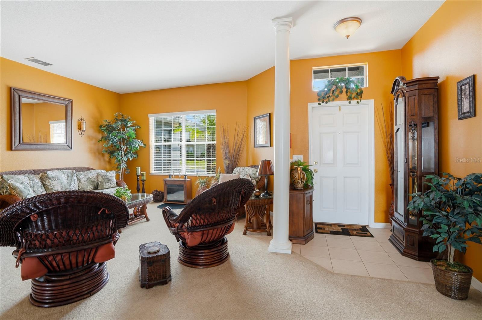 4154 BRAEMERE DR, SPRING HILL, FL, 34609