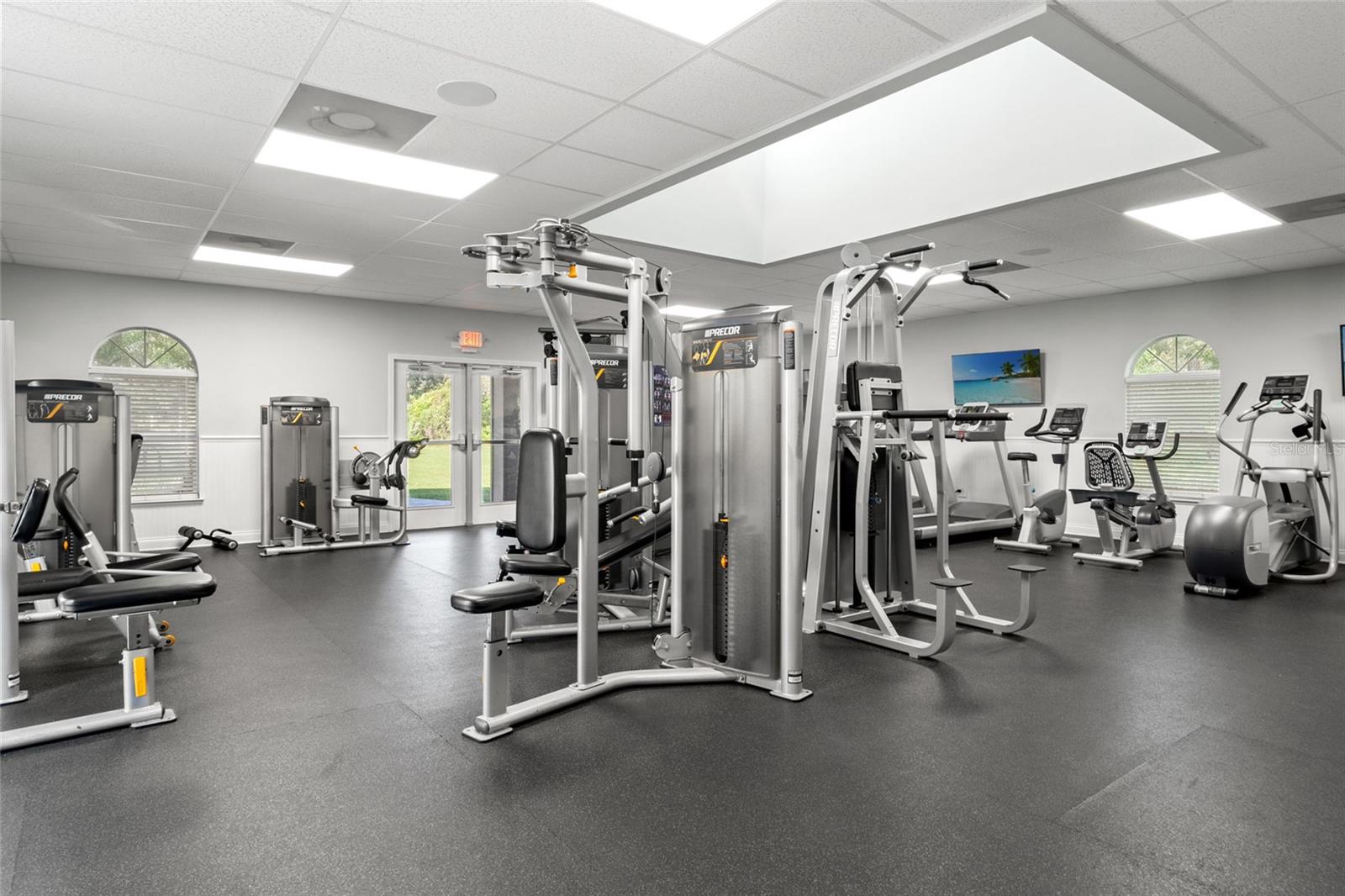 4154 BRAEMERE DR, SPRING HILL, FL, 34609