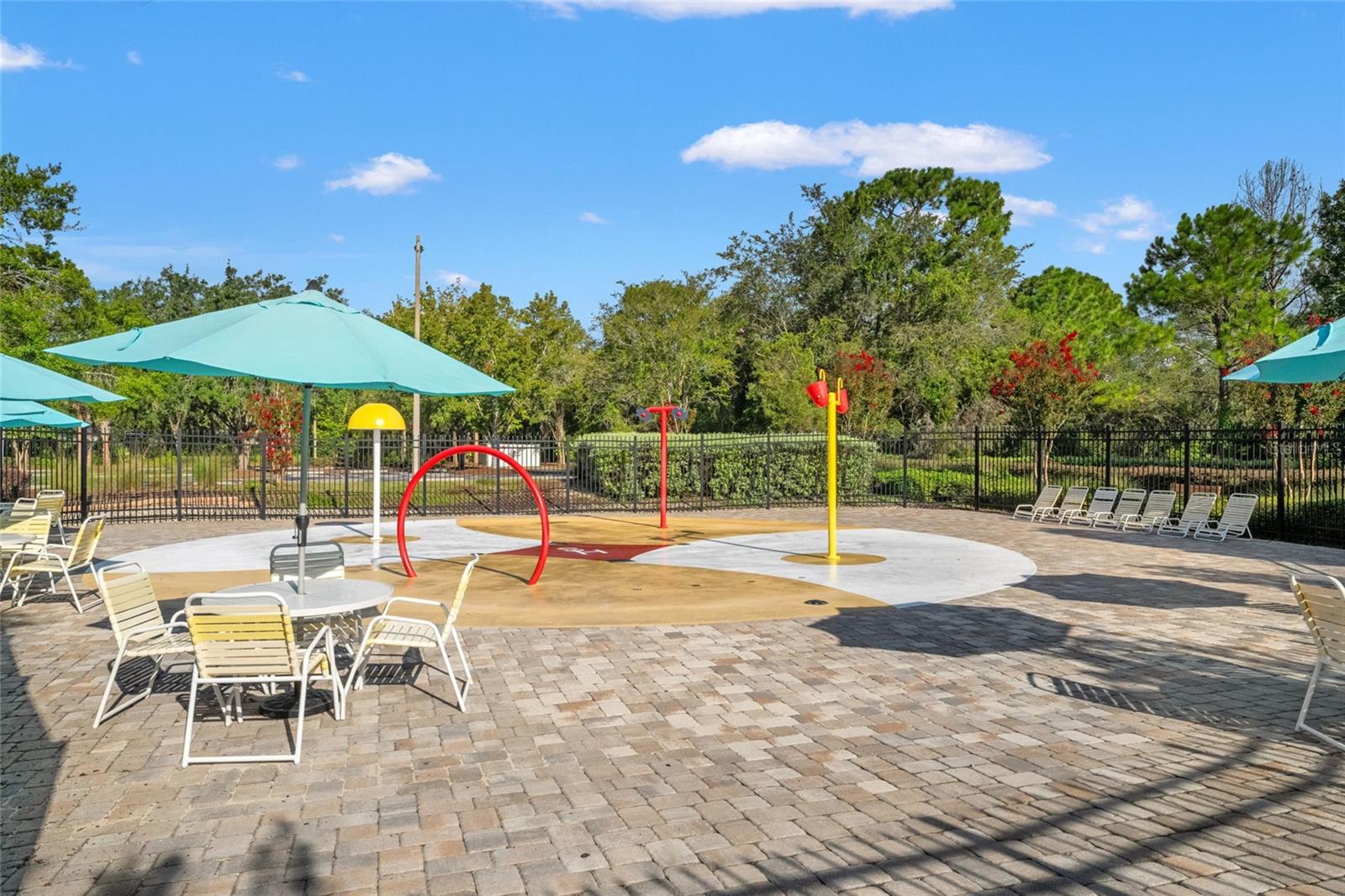 4154 BRAEMERE DR, SPRING HILL, FL, 34609