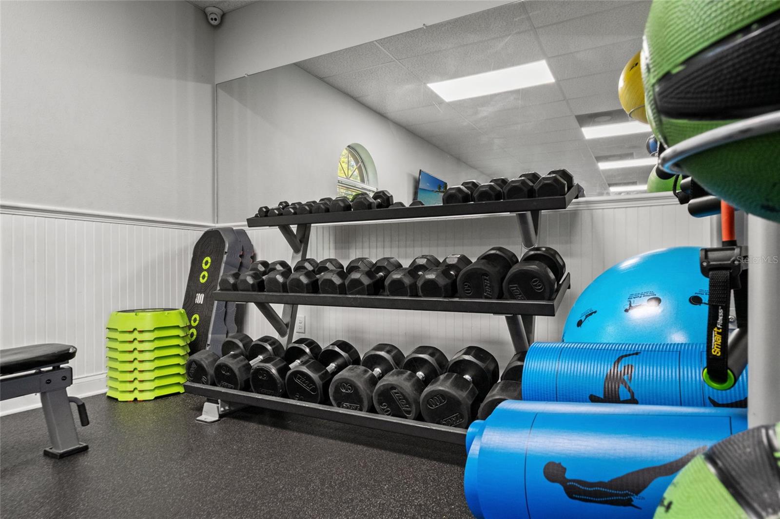 4154 BRAEMERE DR, SPRING HILL, FL, 34609