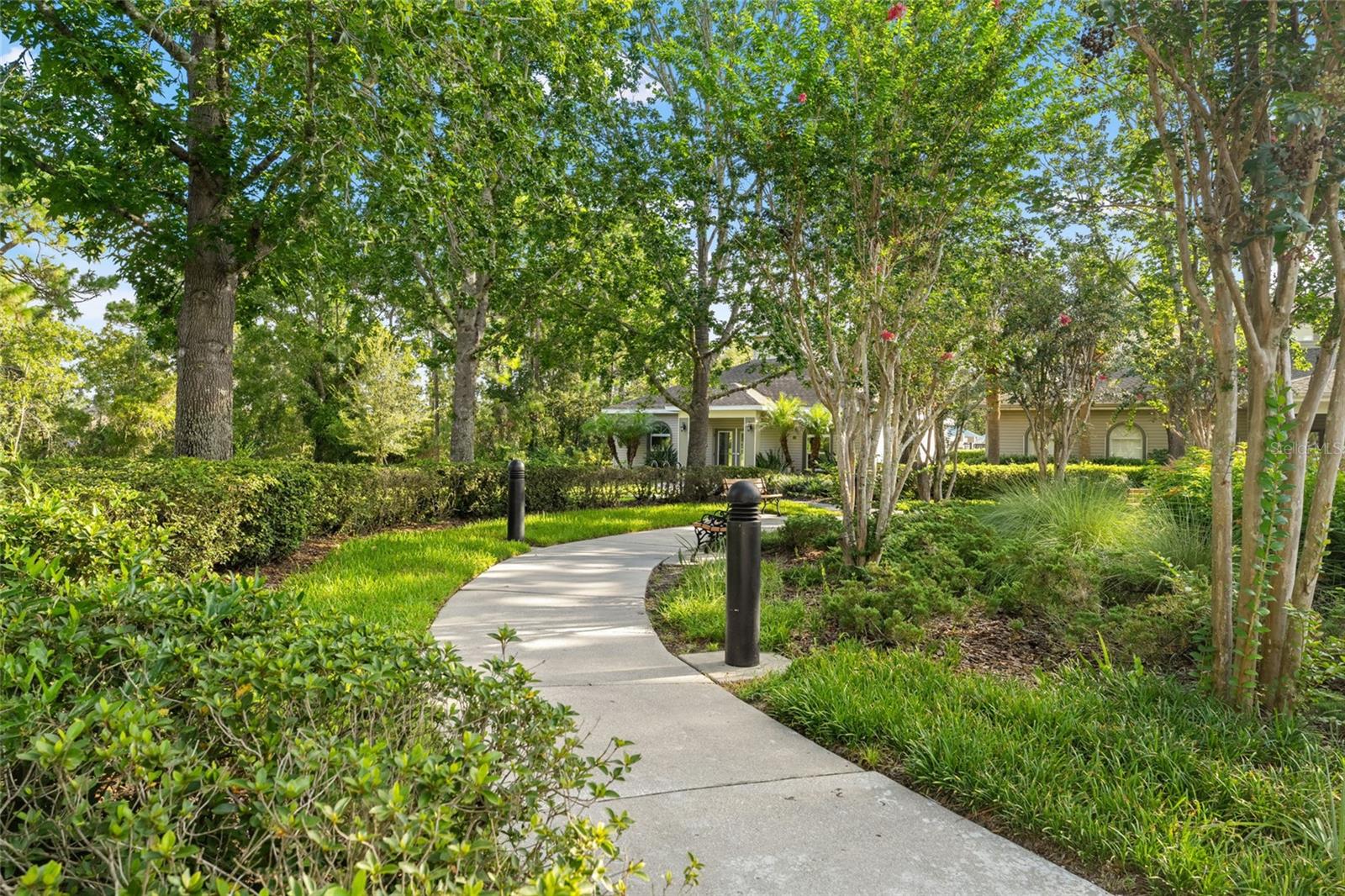 4154 BRAEMERE DR, SPRING HILL, FL, 34609