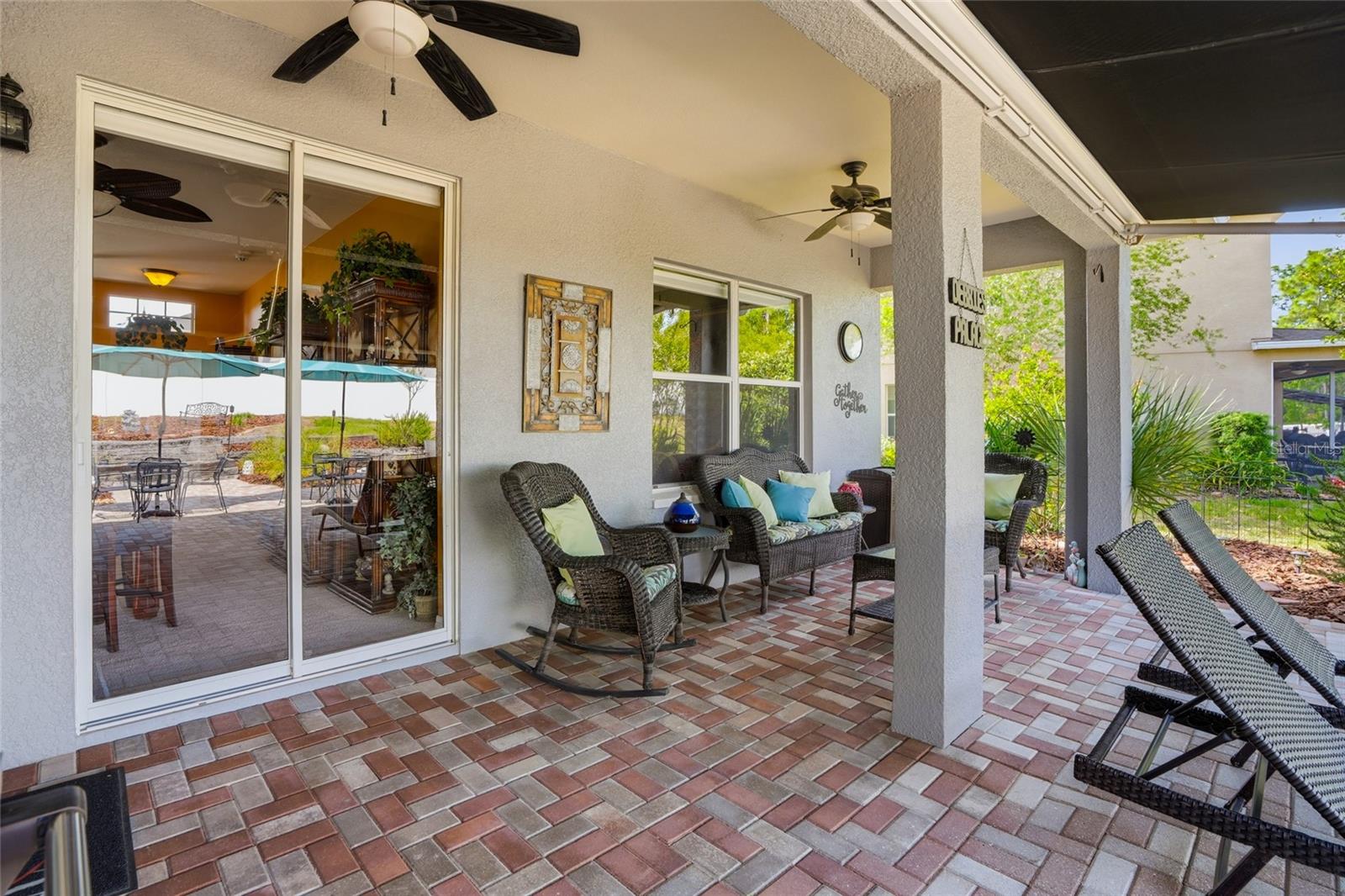 4154 BRAEMERE DR, SPRING HILL, FL, 34609