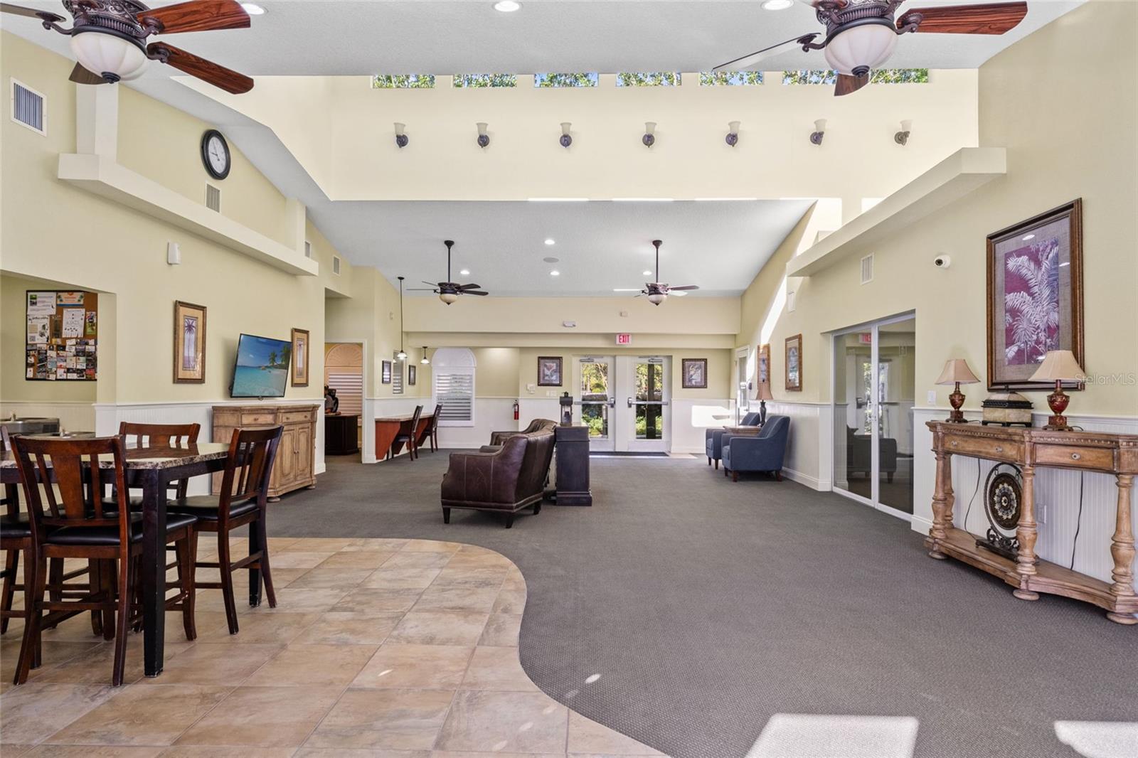 4154 BRAEMERE DR, SPRING HILL, FL, 34609