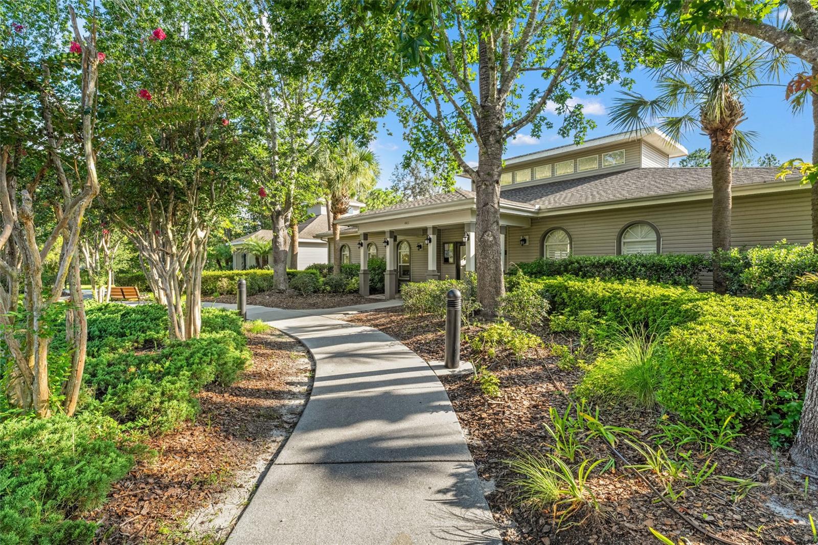 4154 BRAEMERE DR, SPRING HILL, FL, 34609