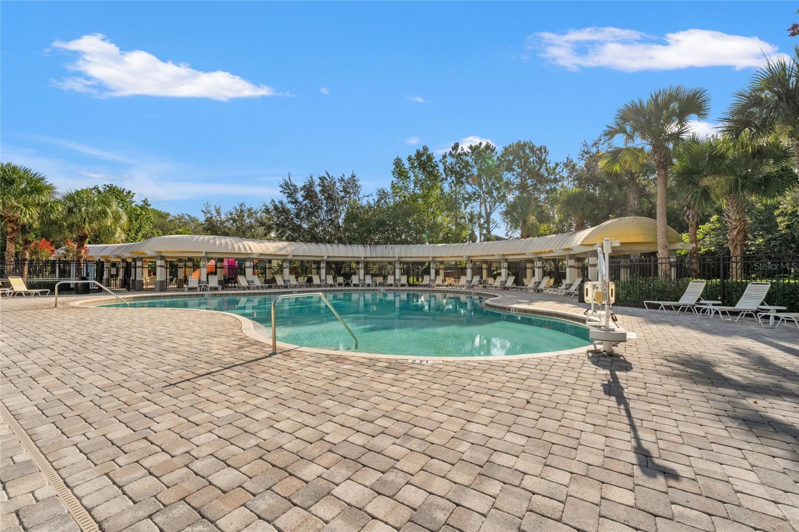 4154 BRAEMERE DR, SPRING HILL, FL, 34609