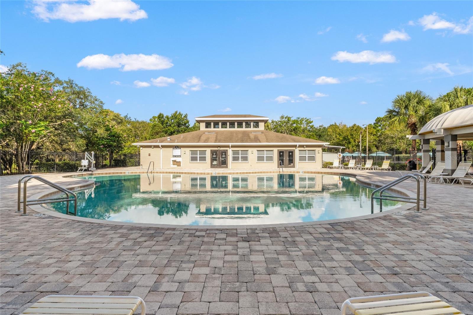 4154 BRAEMERE DR, SPRING HILL, FL, 34609