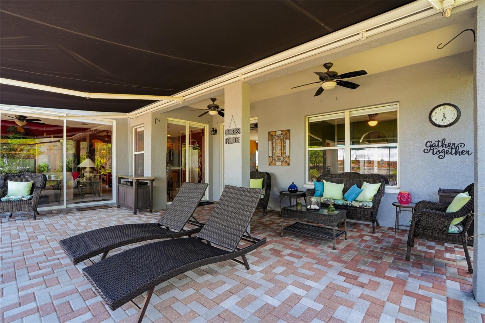 4154 BRAEMERE DR, SPRING HILL, FL, 34609