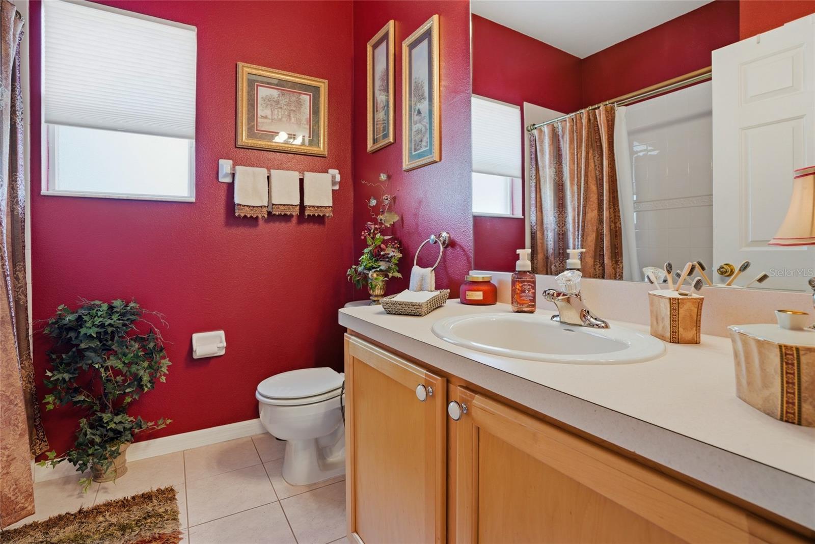 4154 BRAEMERE DR, SPRING HILL, FL, 34609