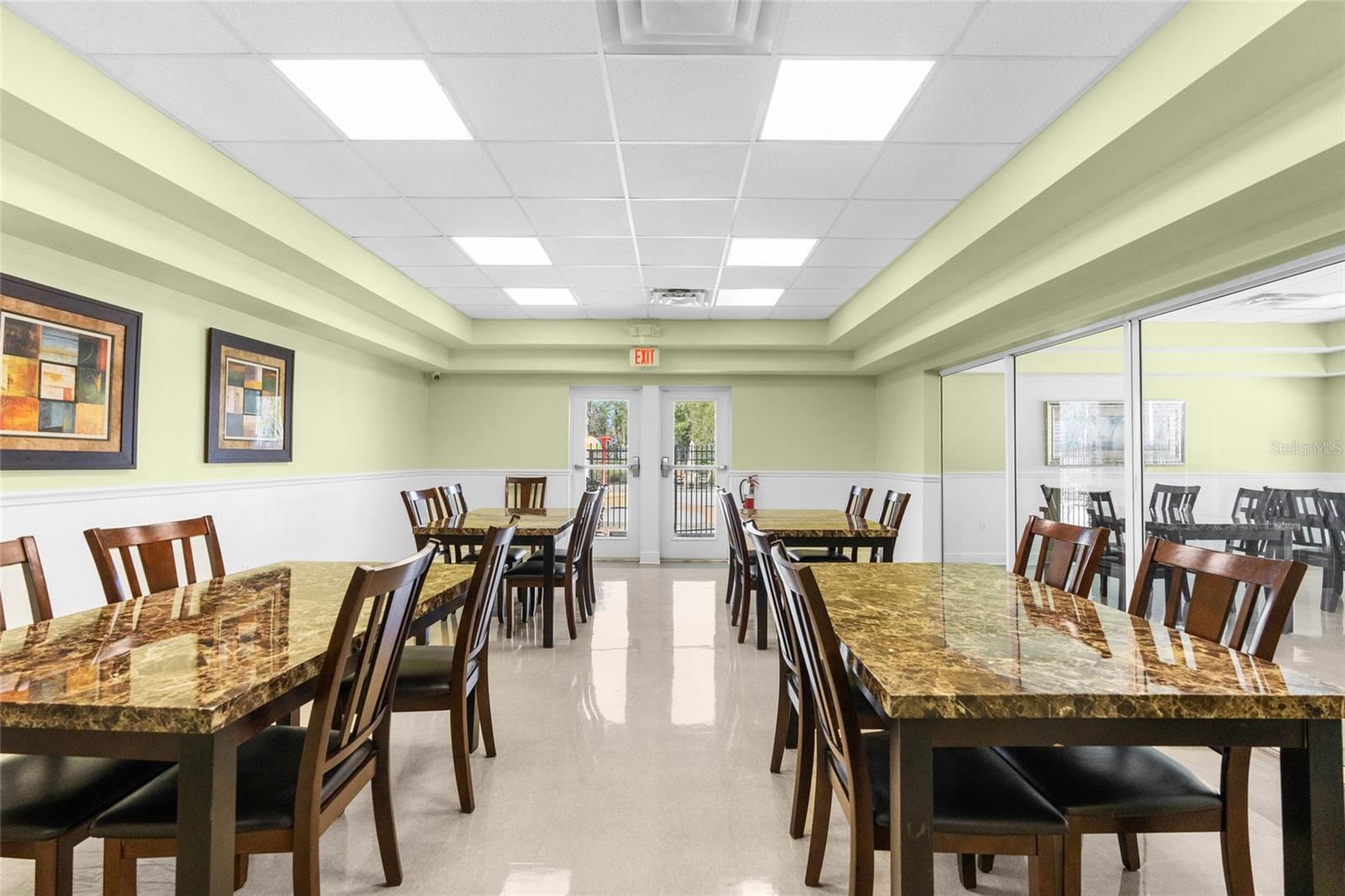 4154 BRAEMERE DR, SPRING HILL, FL, 34609