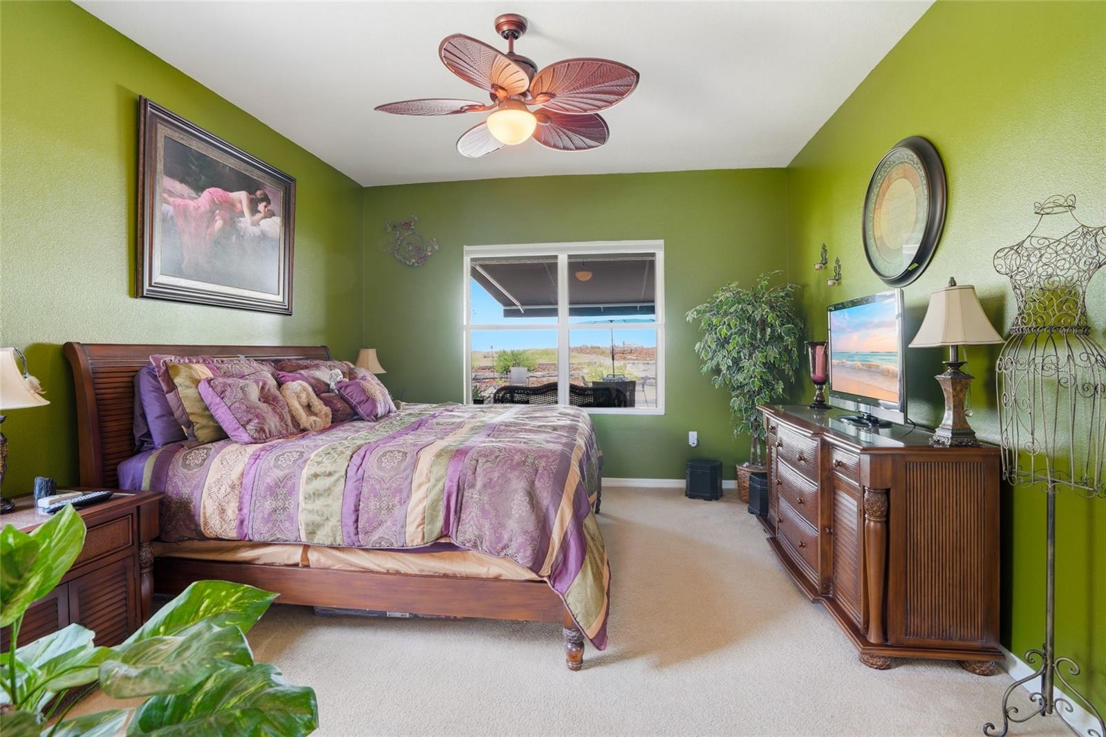 4154 BRAEMERE DR, SPRING HILL, FL, 34609