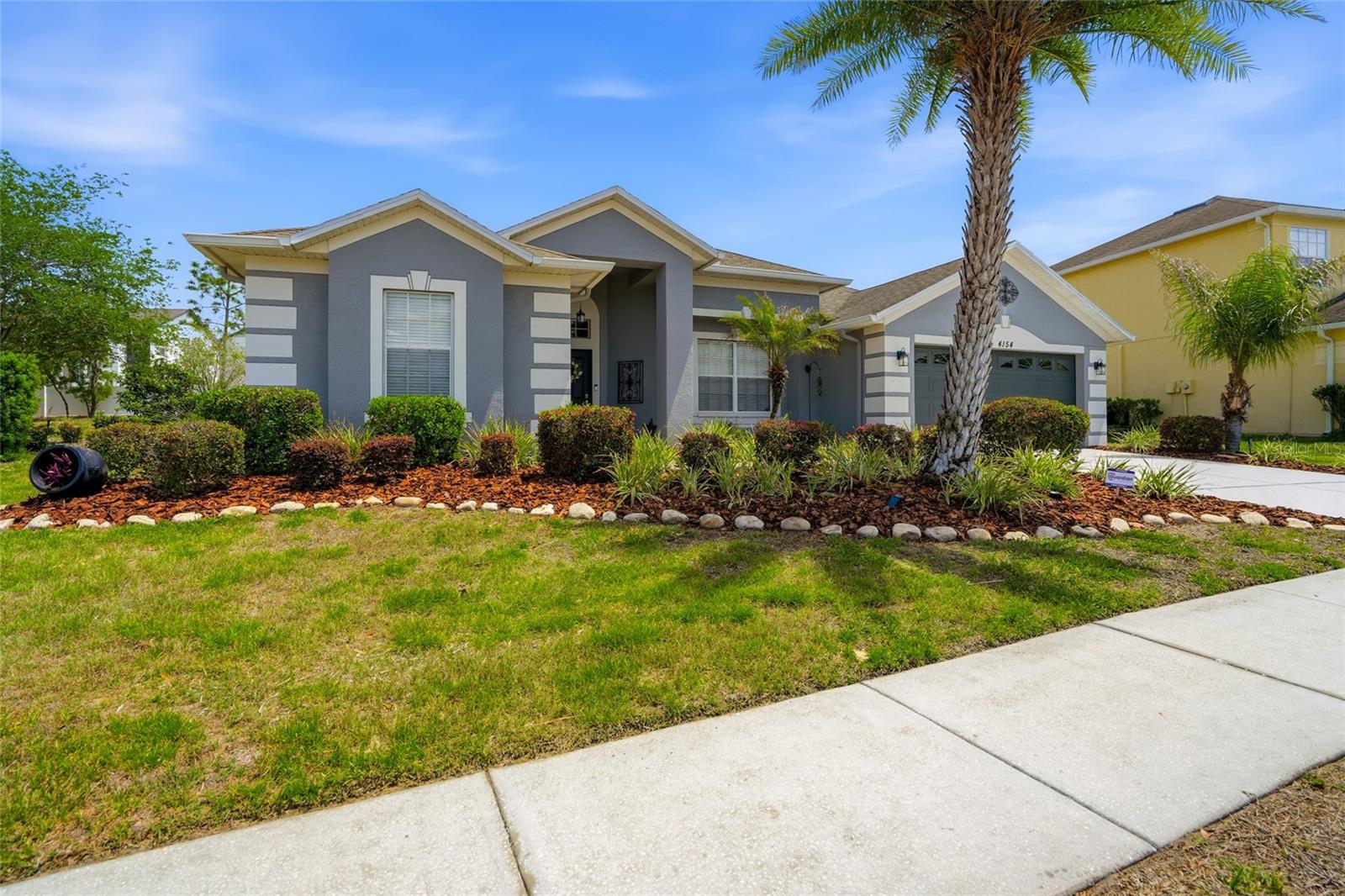 4154 BRAEMERE DR, SPRING HILL, FL, 34609