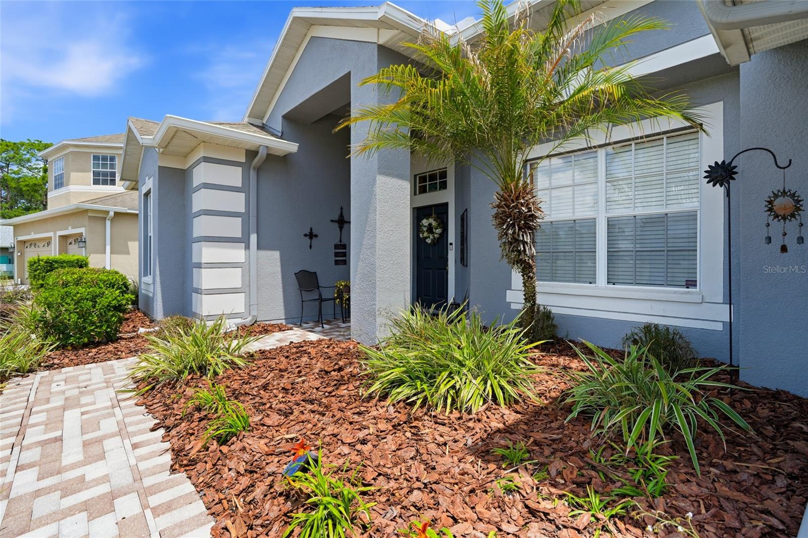 4154 BRAEMERE DR, SPRING HILL, FL, 34609