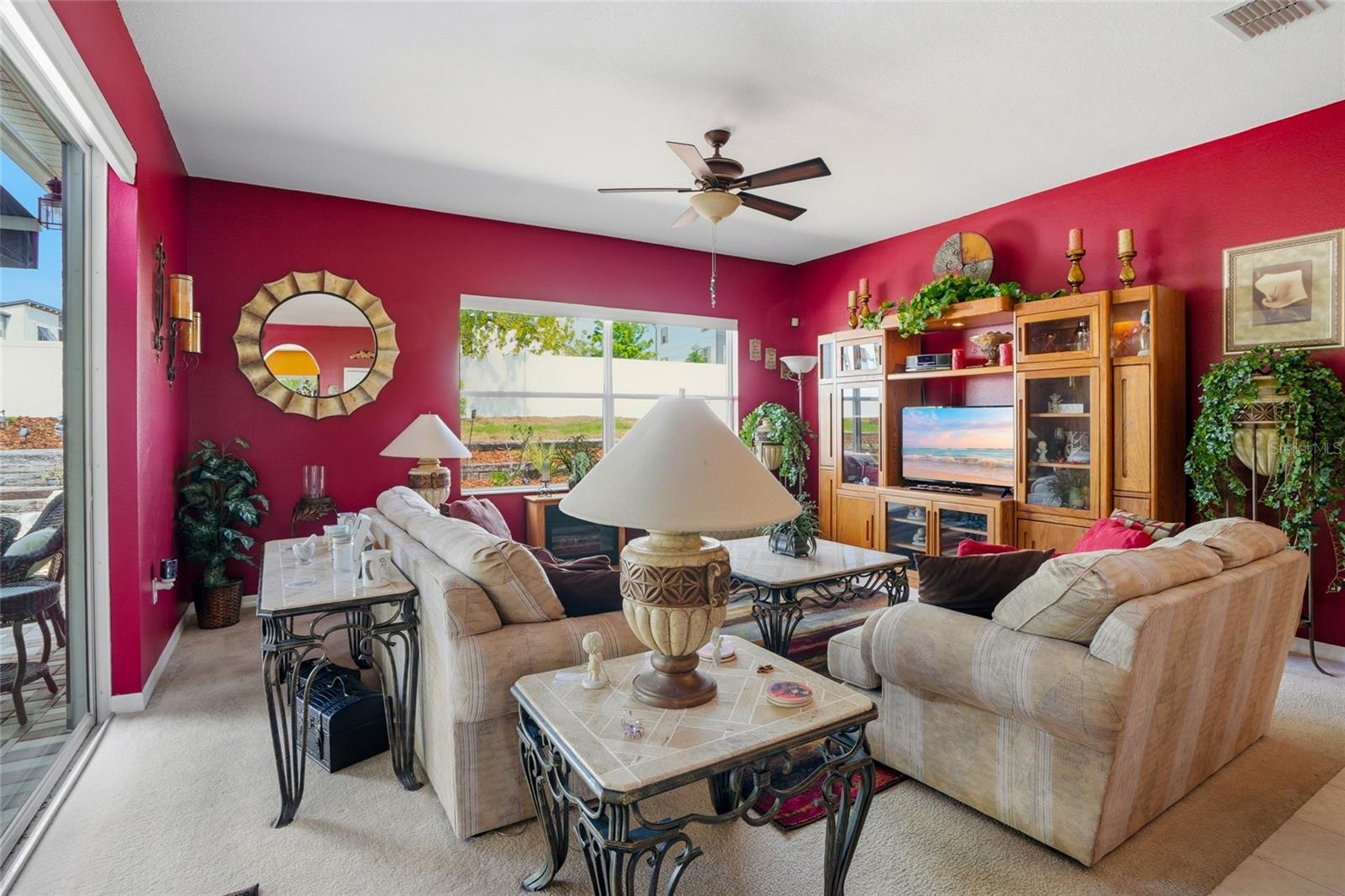 4154 BRAEMERE DR, SPRING HILL, FL, 34609