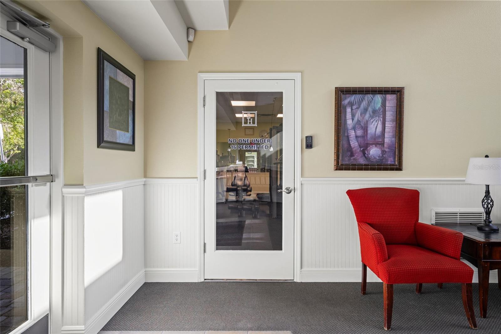 4154 BRAEMERE DR, SPRING HILL, FL, 34609