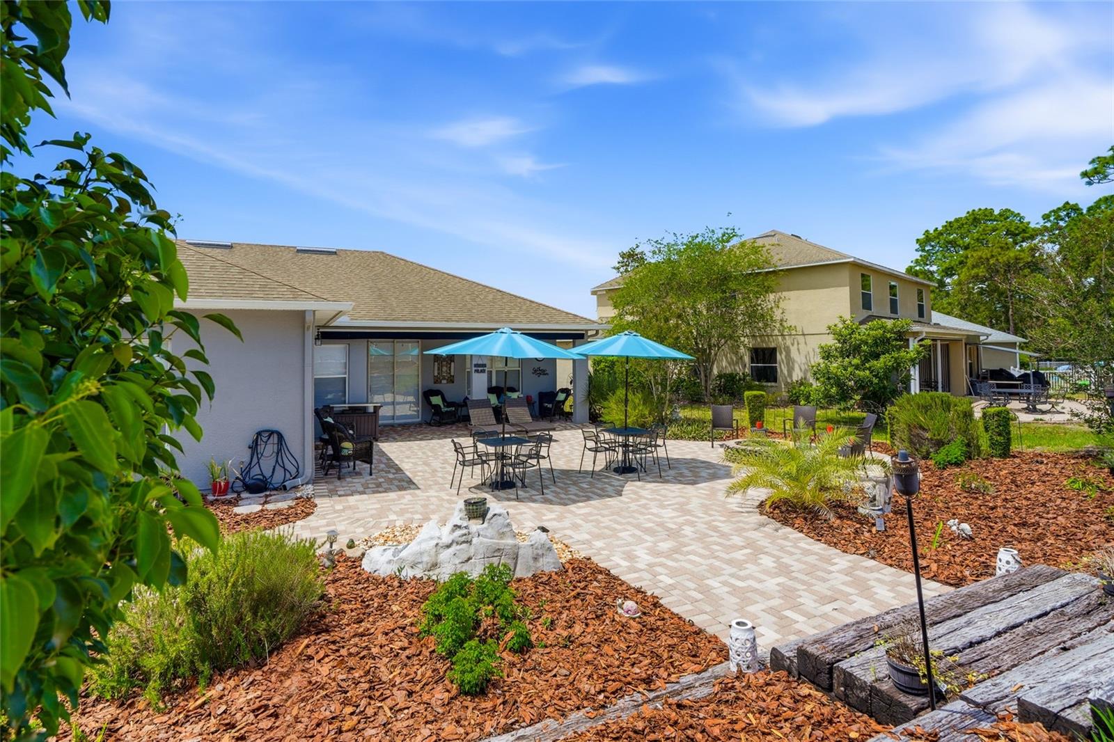 4154 BRAEMERE DR, SPRING HILL, FL, 34609