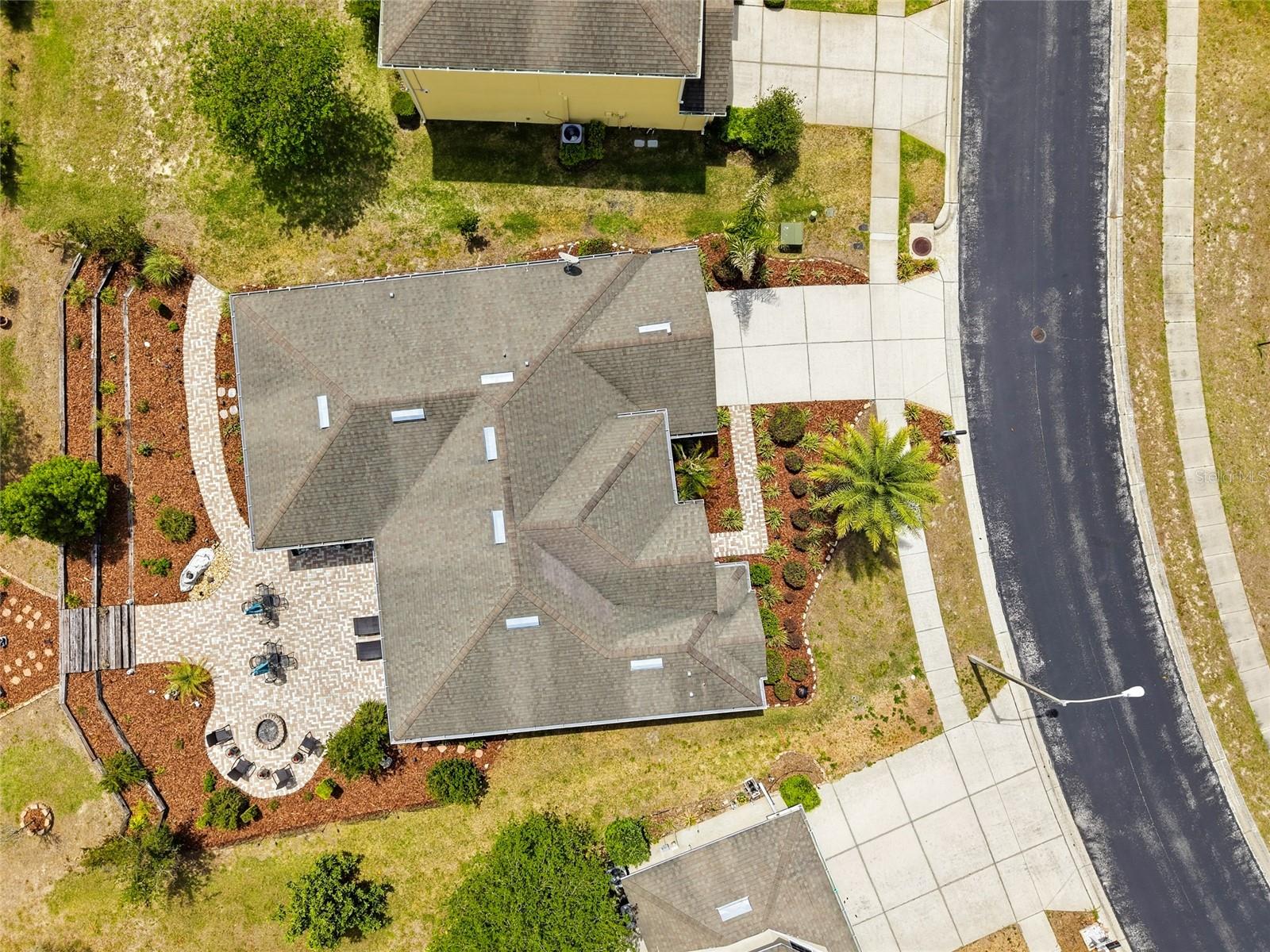 4154 BRAEMERE DR, SPRING HILL, FL, 34609