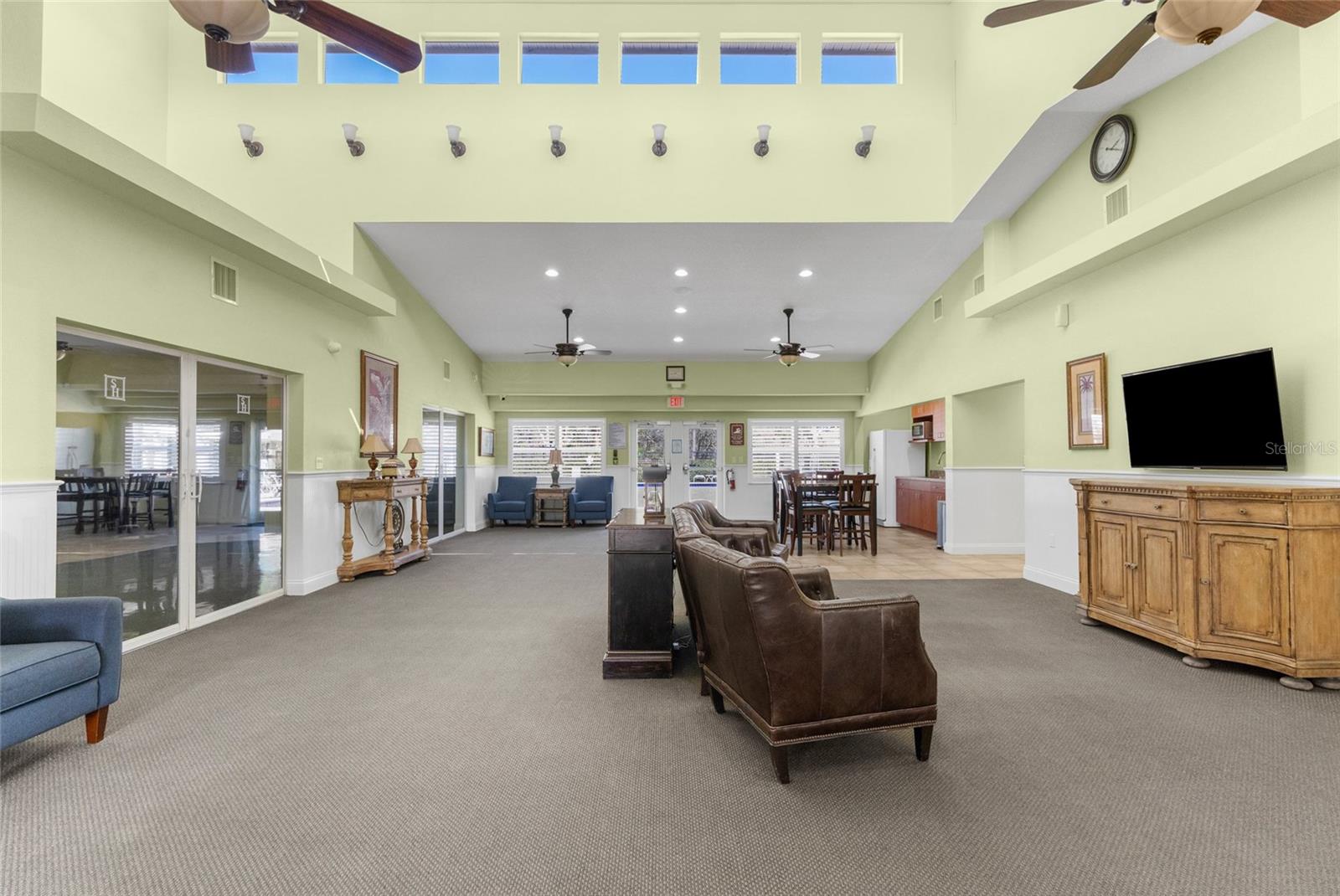 4154 BRAEMERE DR, SPRING HILL, FL, 34609