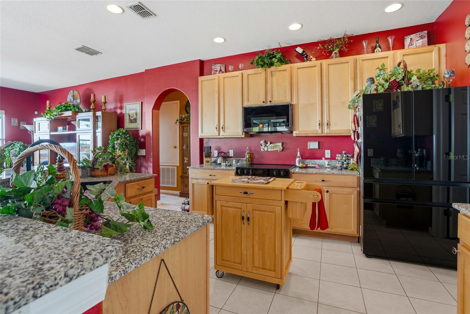 4154 BRAEMERE DR, SPRING HILL, FL, 34609