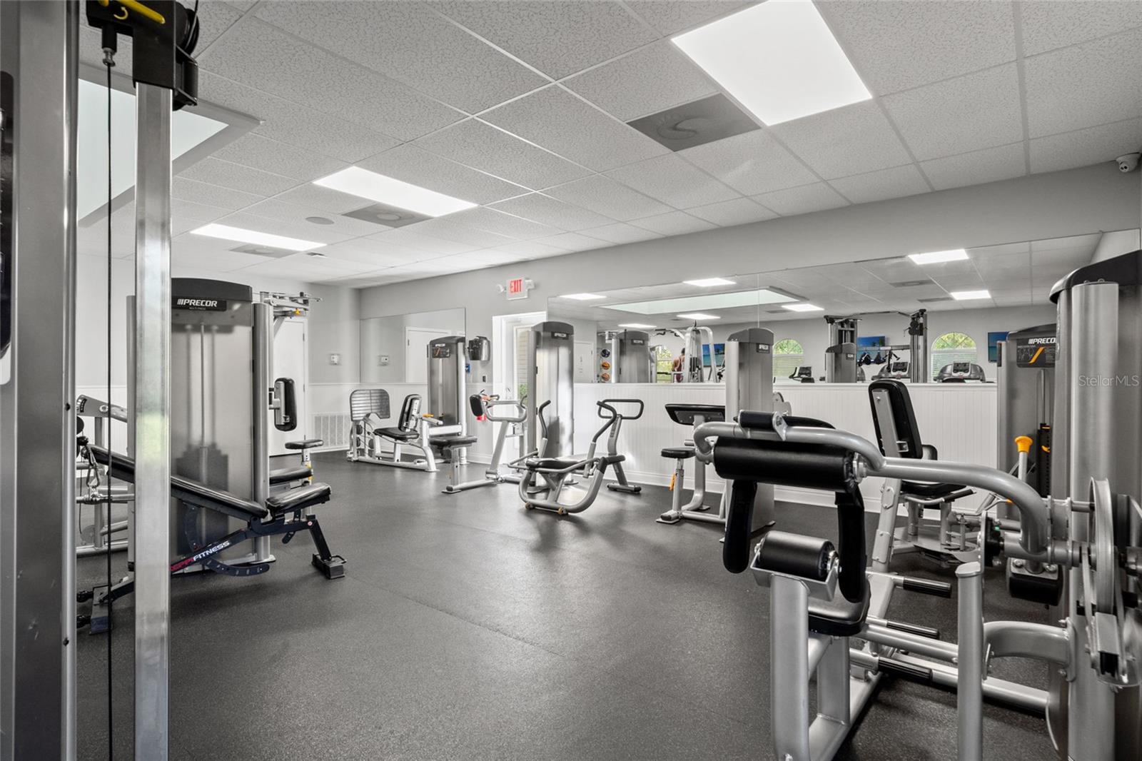 4154 BRAEMERE DR, SPRING HILL, FL, 34609