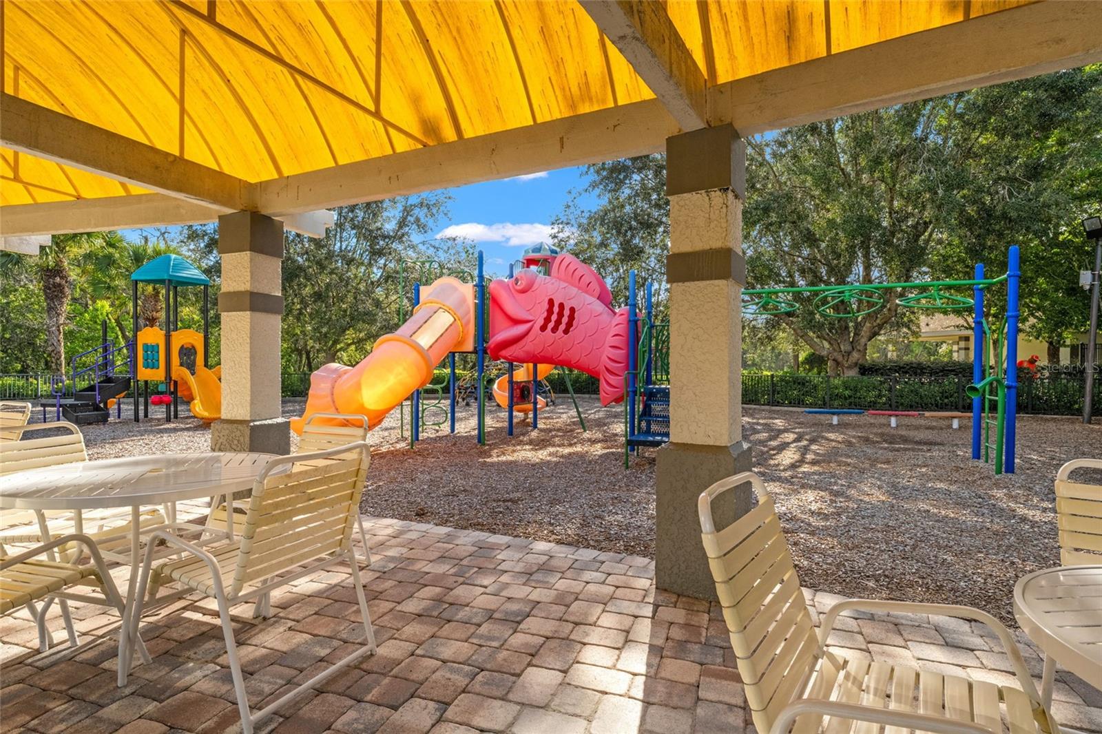 4154 BRAEMERE DR, SPRING HILL, FL, 34609