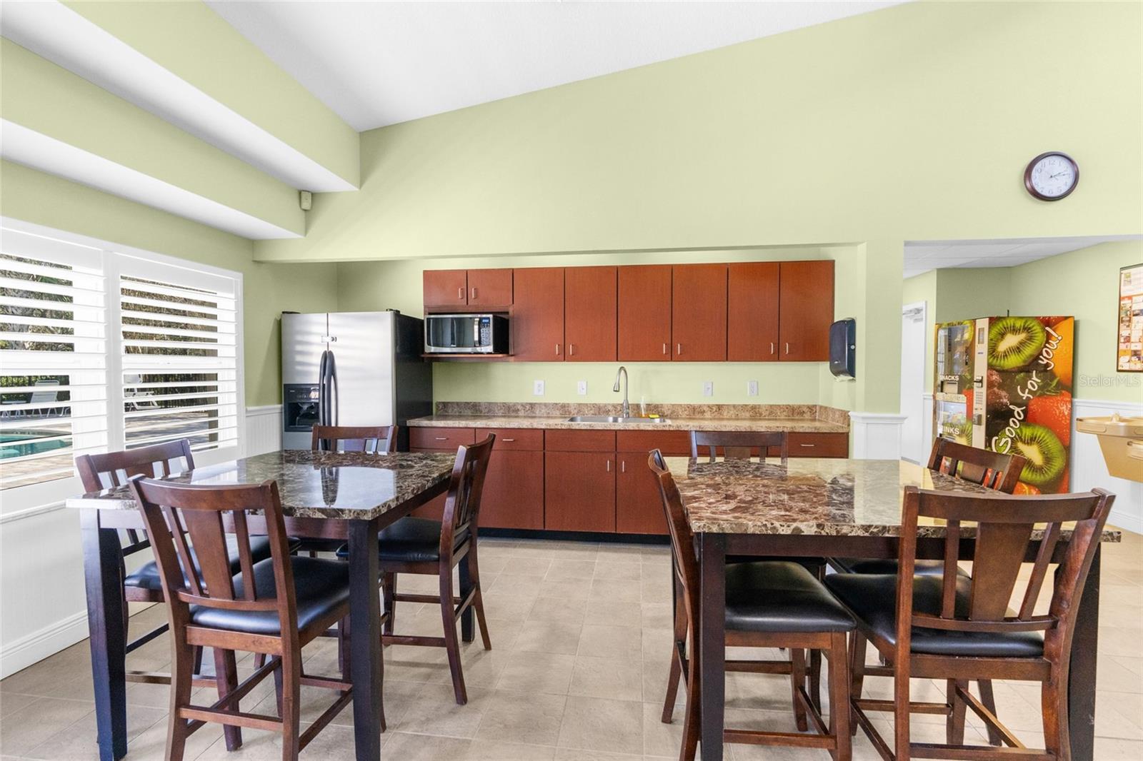 4154 BRAEMERE DR, SPRING HILL, FL, 34609