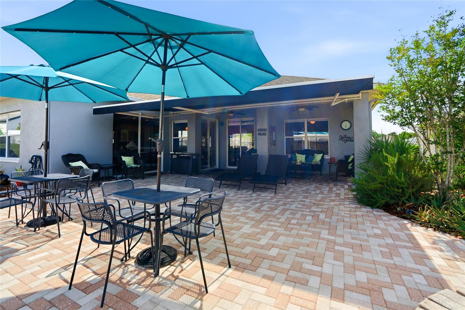 4154 BRAEMERE DR, SPRING HILL, FL, 34609