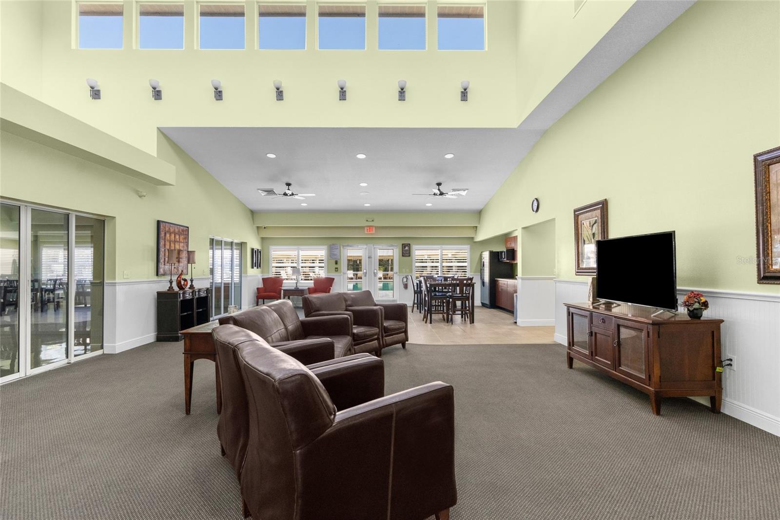 4154 BRAEMERE DR, SPRING HILL, FL, 34609