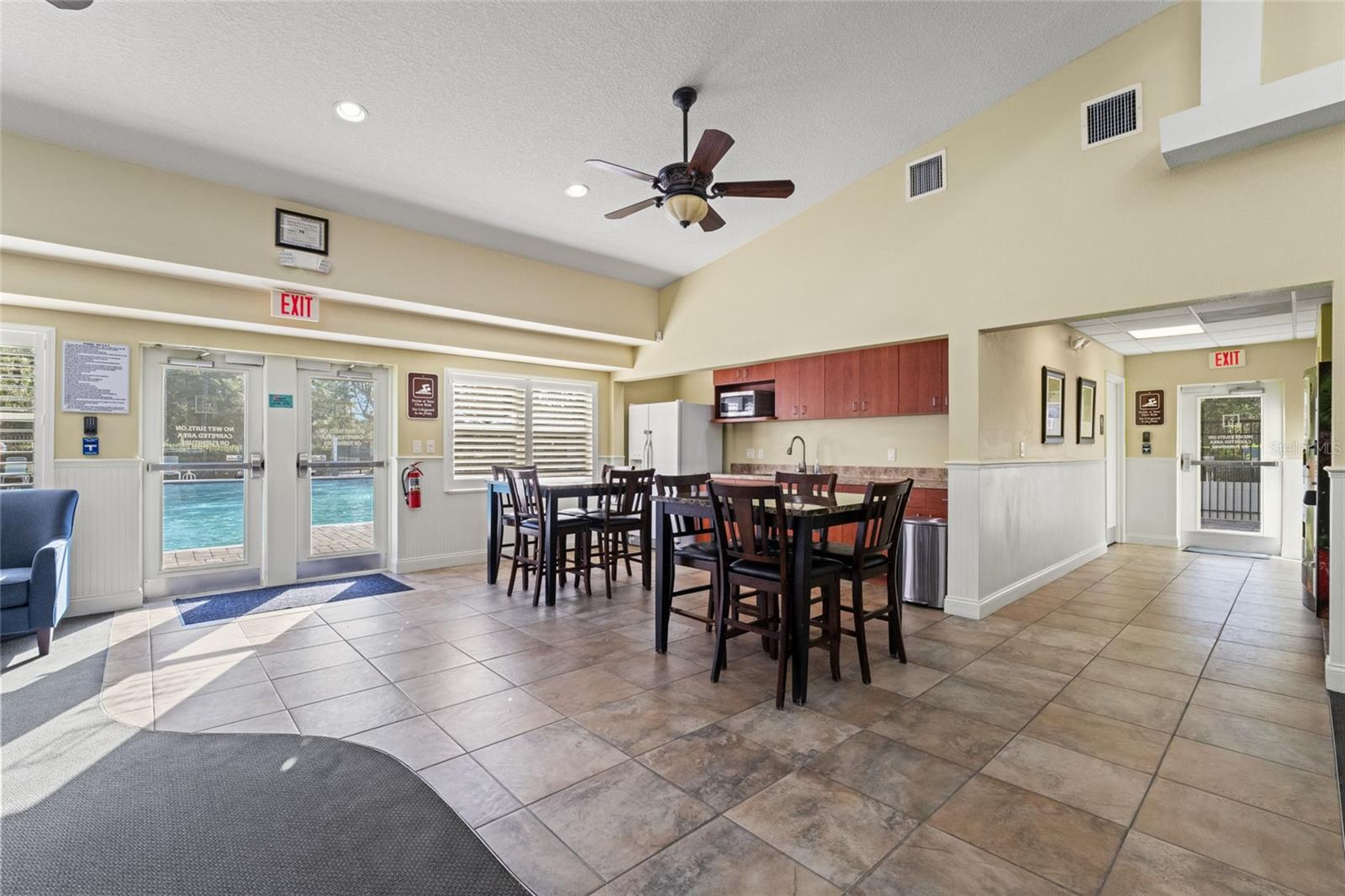 4154 BRAEMERE DR, SPRING HILL, FL, 34609