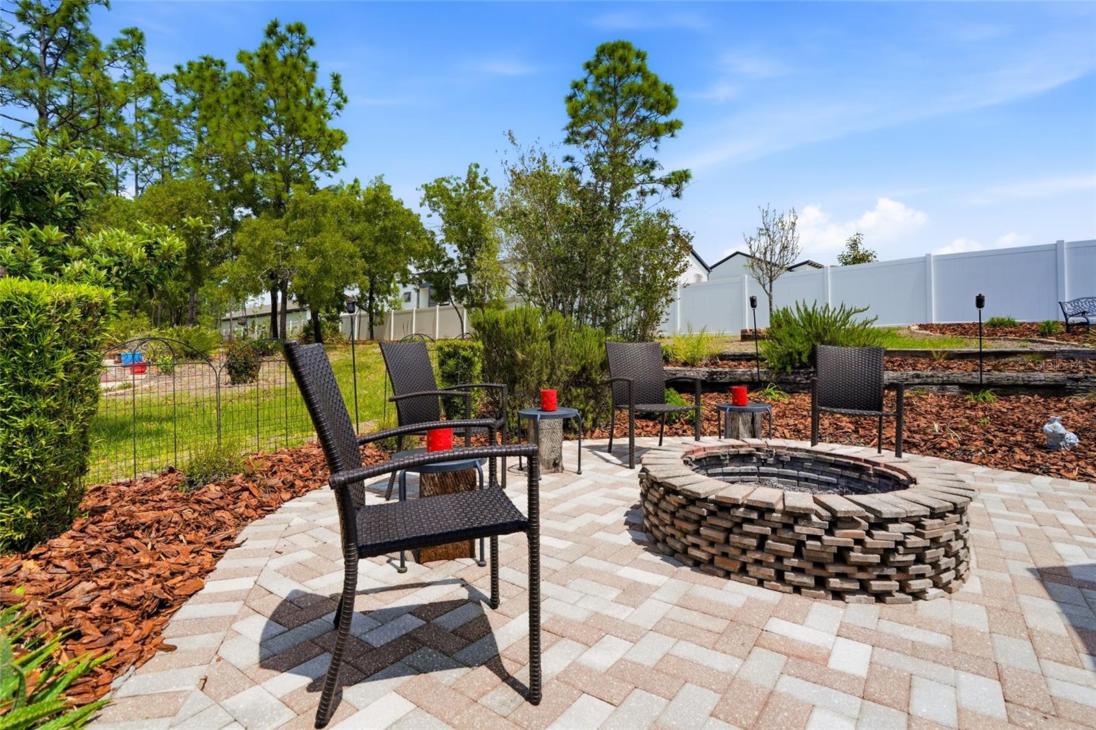 4154 BRAEMERE DR, SPRING HILL, FL, 34609