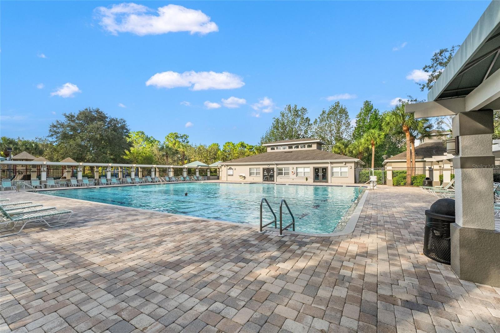 4154 BRAEMERE DR, SPRING HILL, FL, 34609