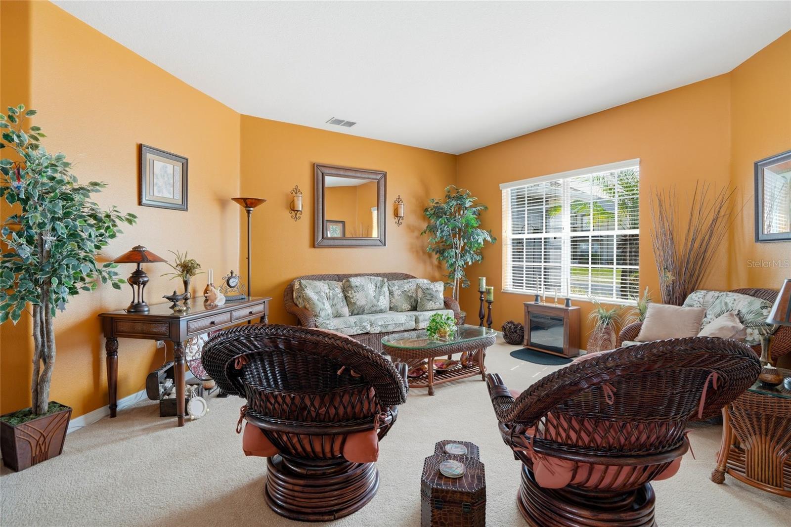 4154 BRAEMERE DR, SPRING HILL, FL, 34609