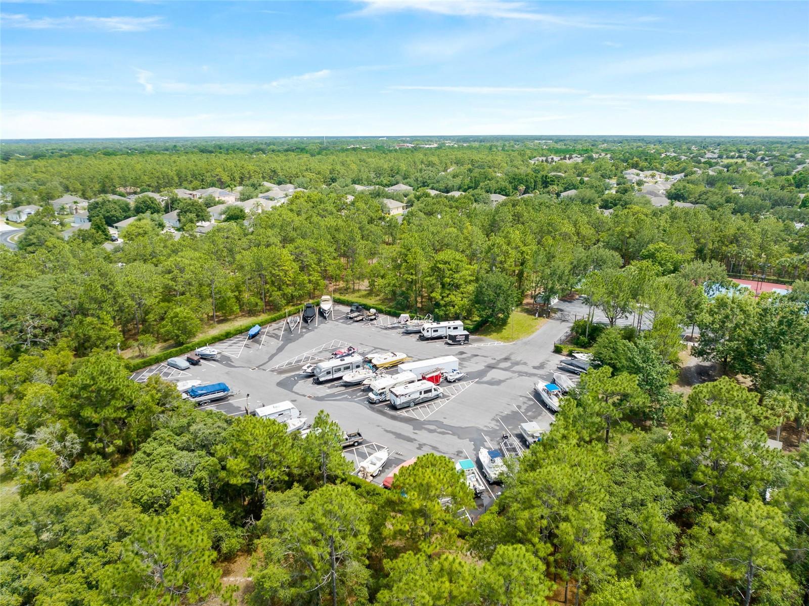 4154 BRAEMERE DR, SPRING HILL, FL, 34609