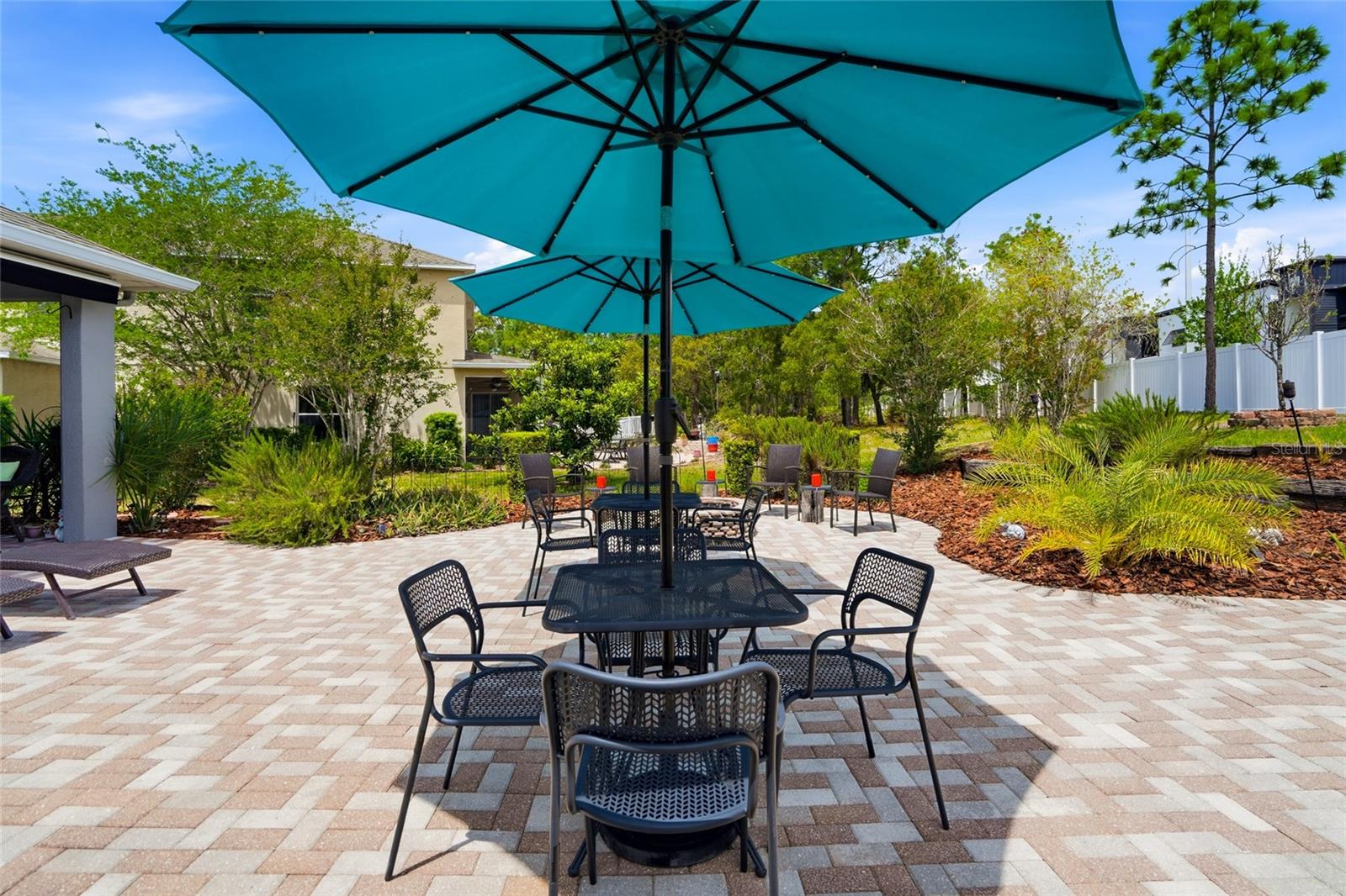 4154 BRAEMERE DR, SPRING HILL, FL, 34609