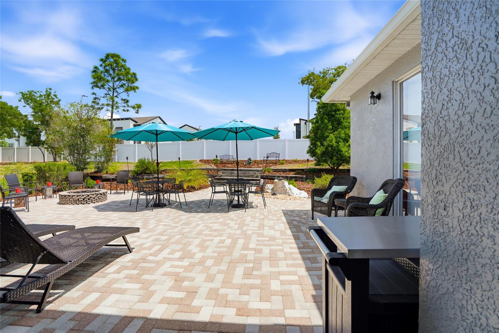 4154 BRAEMERE DR, SPRING HILL, FL, 34609