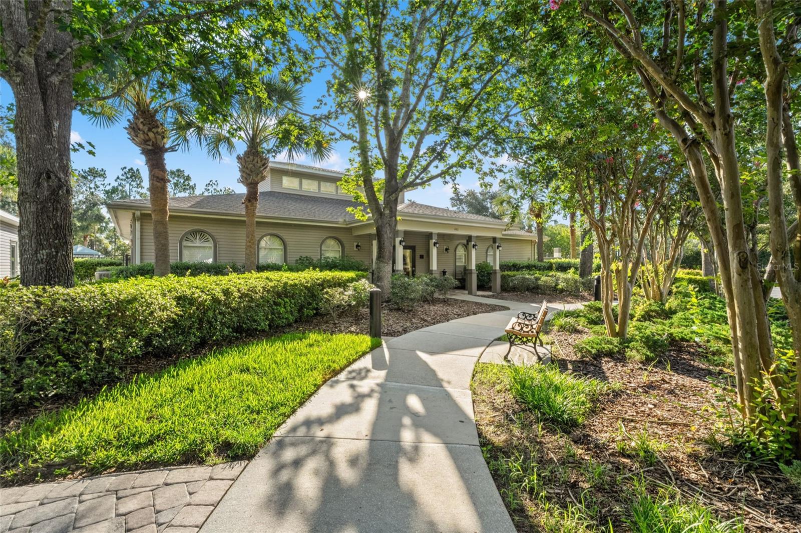 4154 BRAEMERE DR, SPRING HILL, FL, 34609