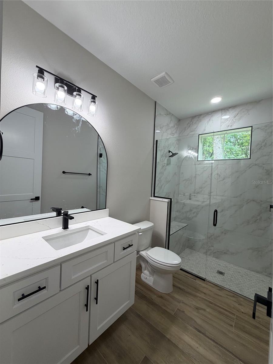 1602 LAKE HARNEY, GENEVA, FL, 32732