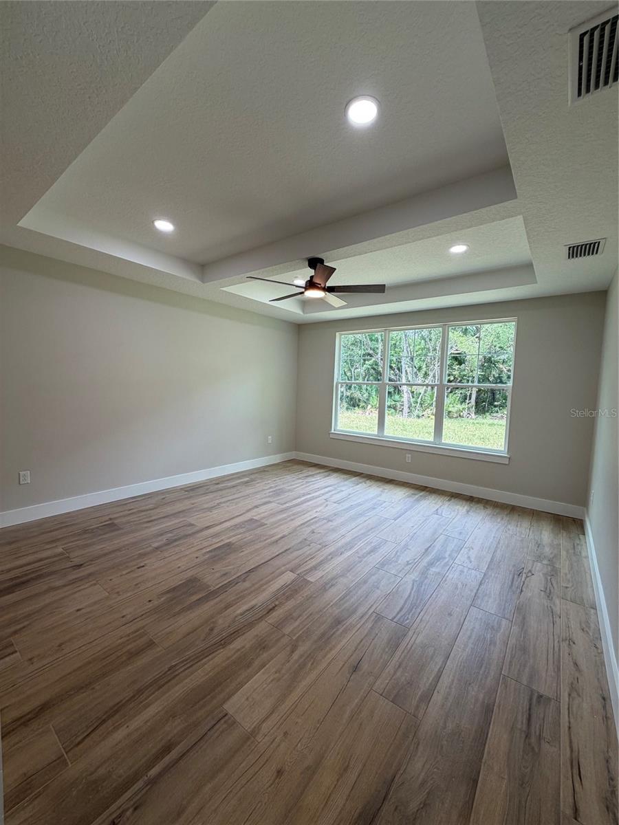 1602 LAKE HARNEY, GENEVA, FL, 32732