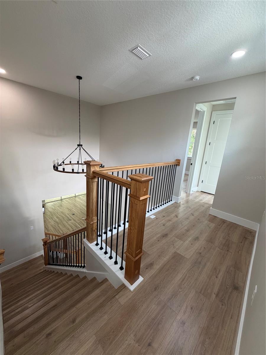1602 LAKE HARNEY, GENEVA, FL, 32732