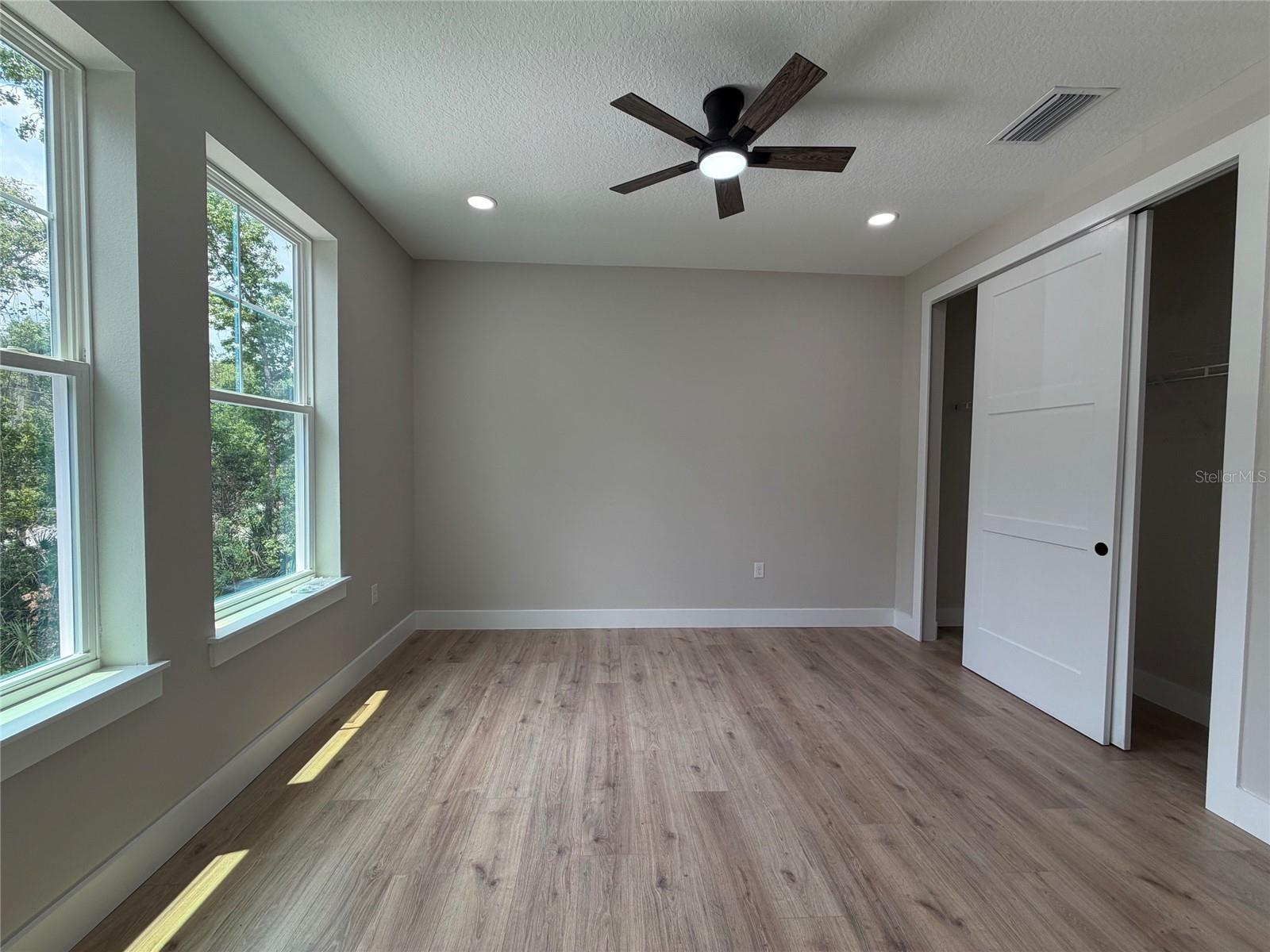 1602 LAKE HARNEY, GENEVA, FL, 32732