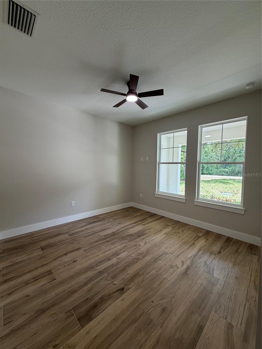 1602 LAKE HARNEY, GENEVA, FL, 32732