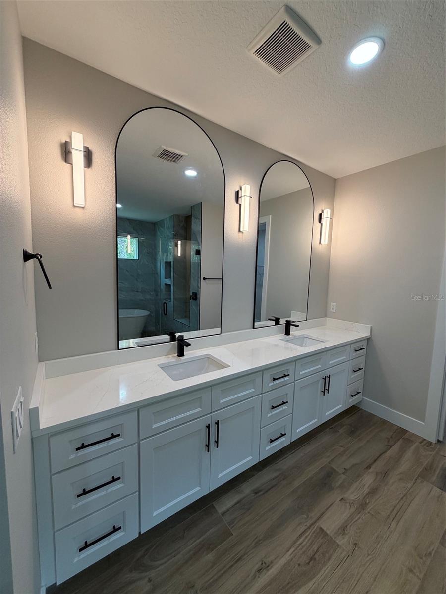 1602 LAKE HARNEY, GENEVA, FL, 32732