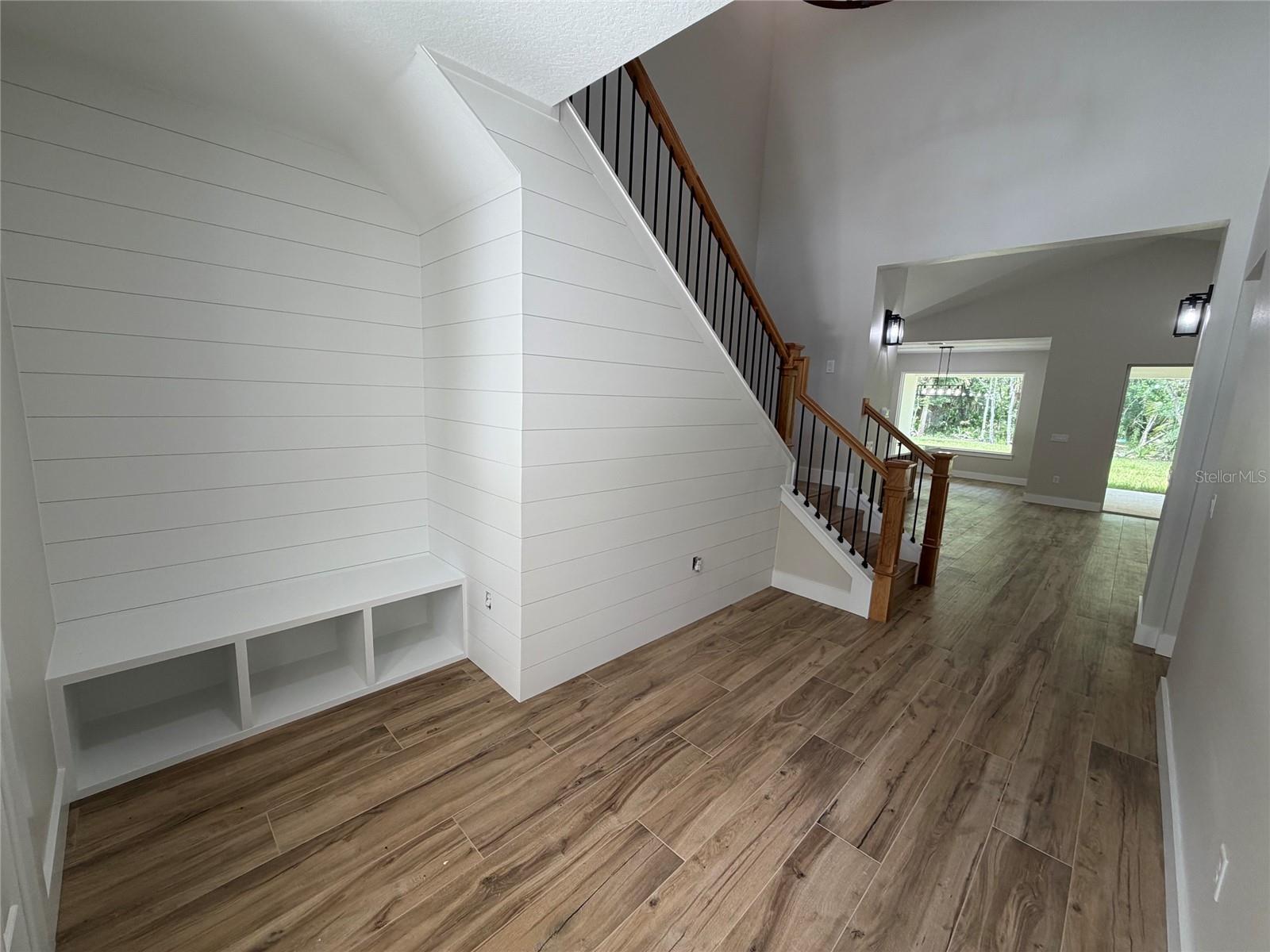 1602 LAKE HARNEY, GENEVA, FL, 32732