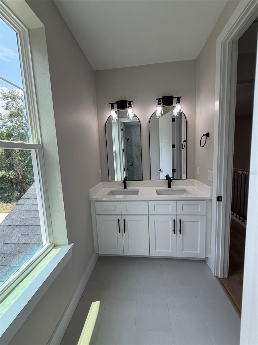 1602 LAKE HARNEY, GENEVA, FL, 32732