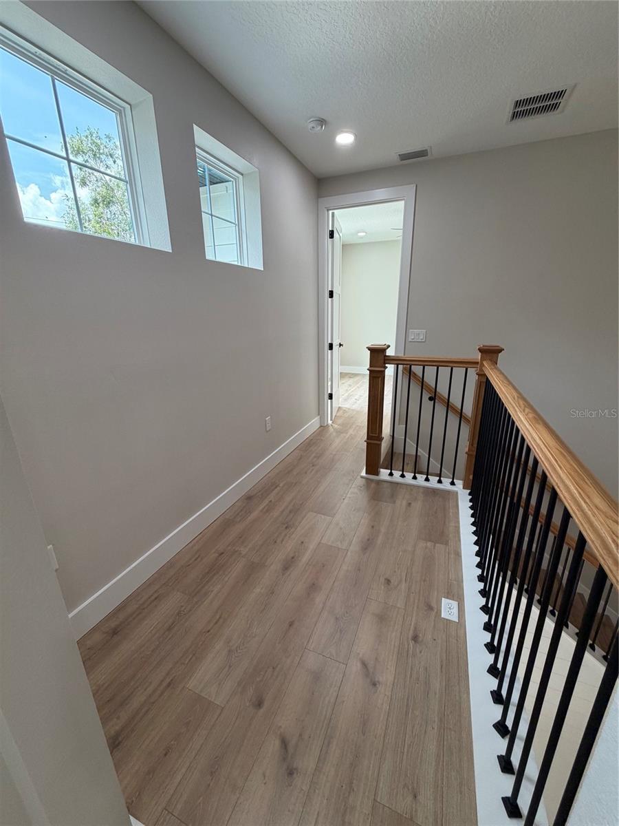 1602 LAKE HARNEY, GENEVA, FL, 32732