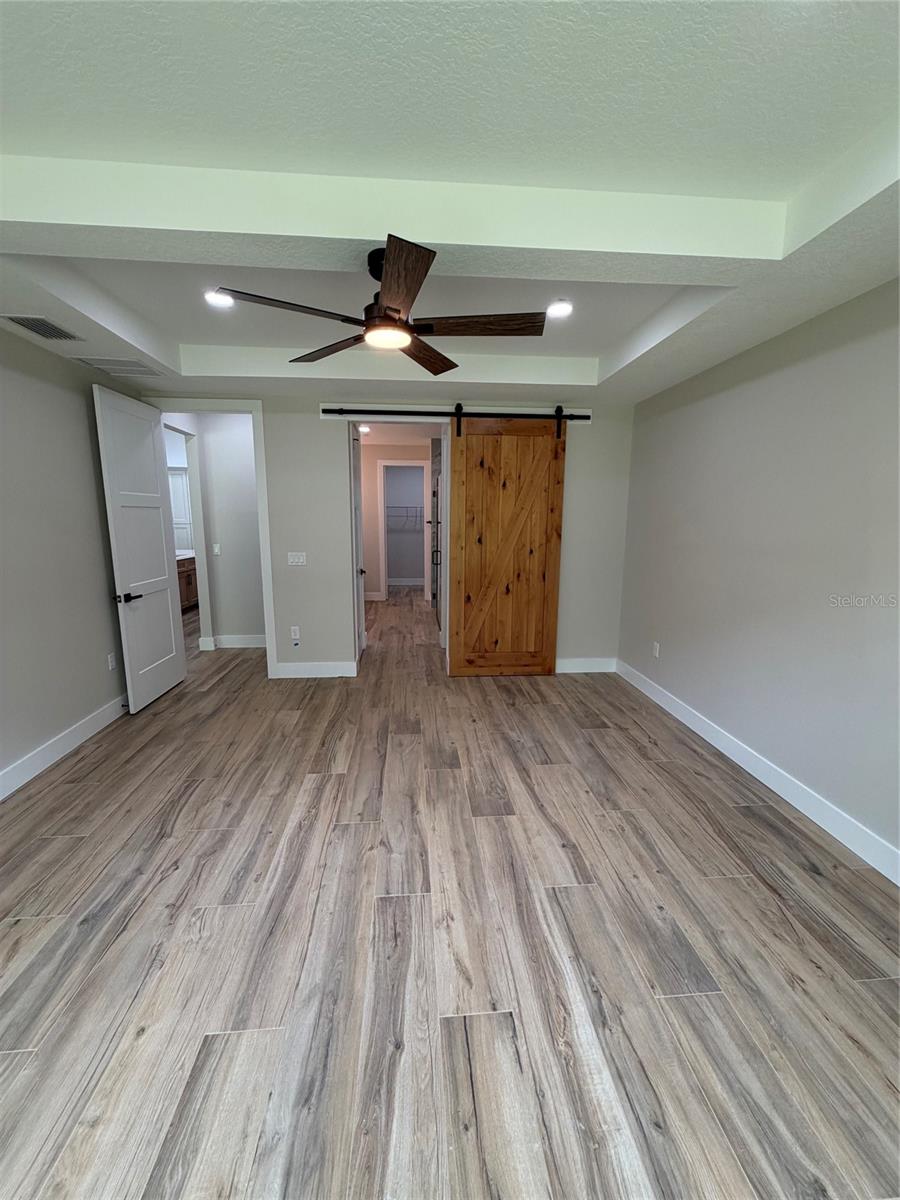 1602 LAKE HARNEY, GENEVA, FL, 32732