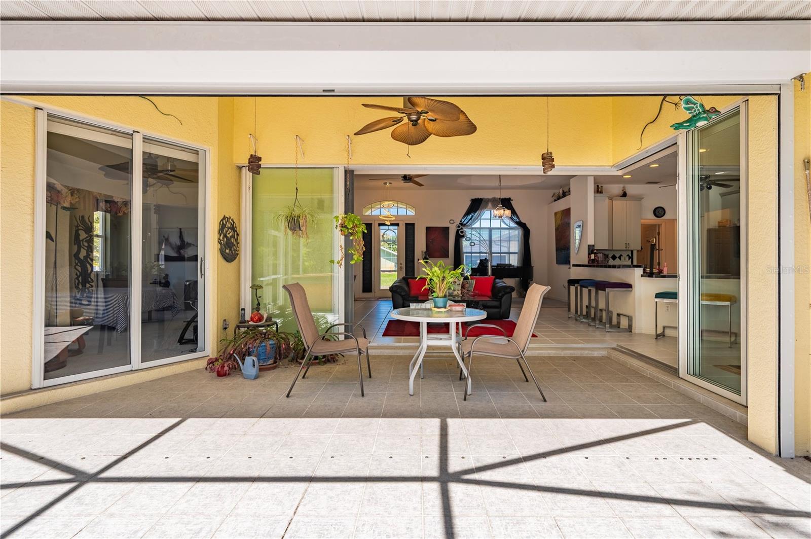 23159 ALLEN AVE, PUNTA GORDA, FL, 33980